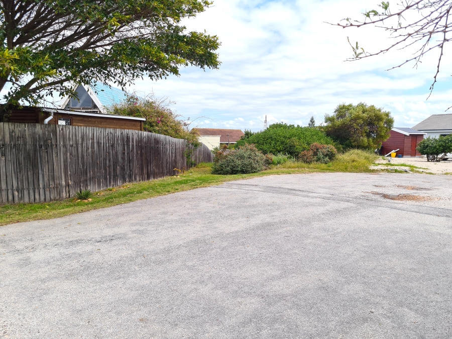0 Bedroom Property for Sale in Paradise Beach Eastern Cape